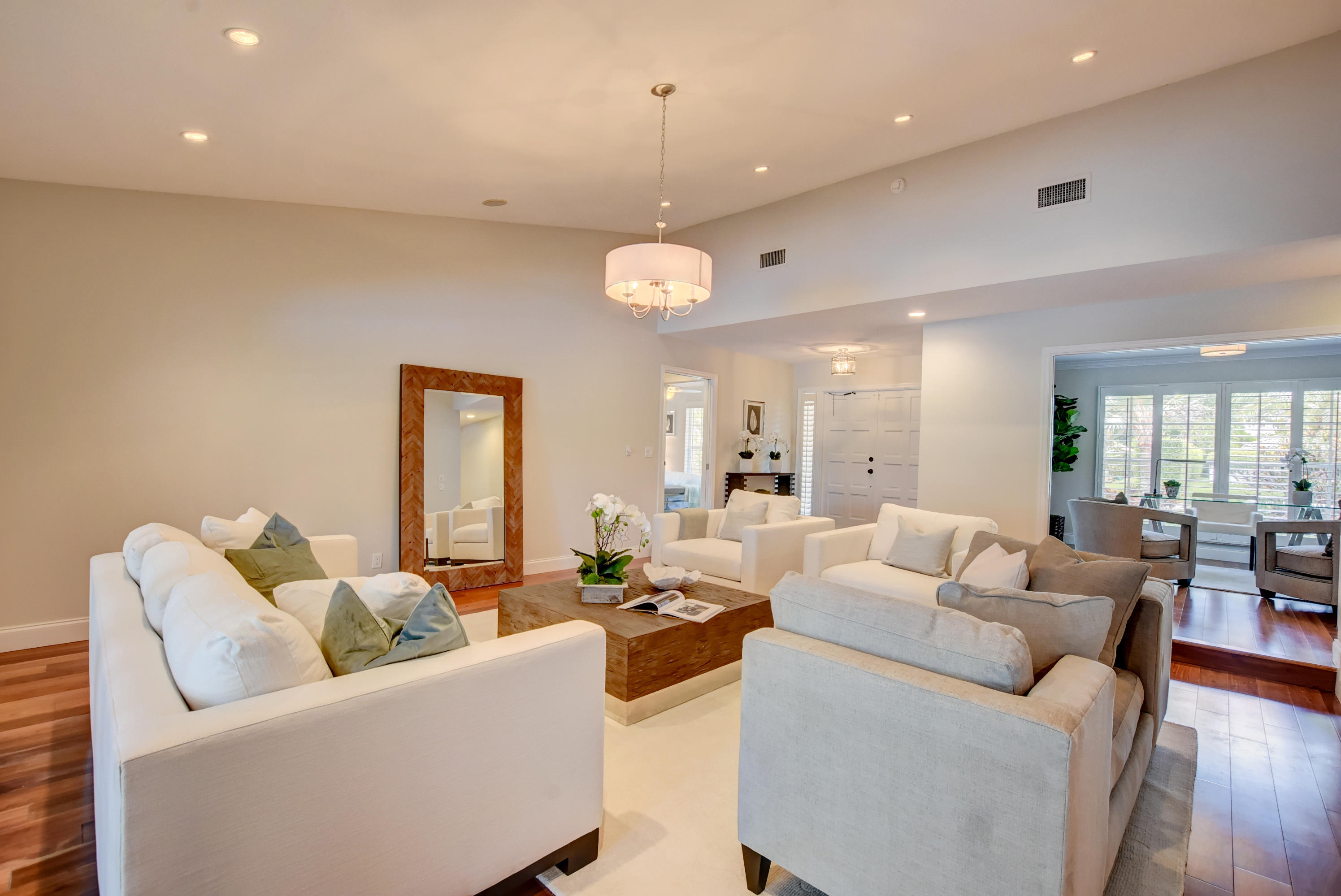 2664 Northwest 23rd Way Boca Raton, FL 33431 - Photo 6 of 55 NK 2664 NW 23rd Way-9