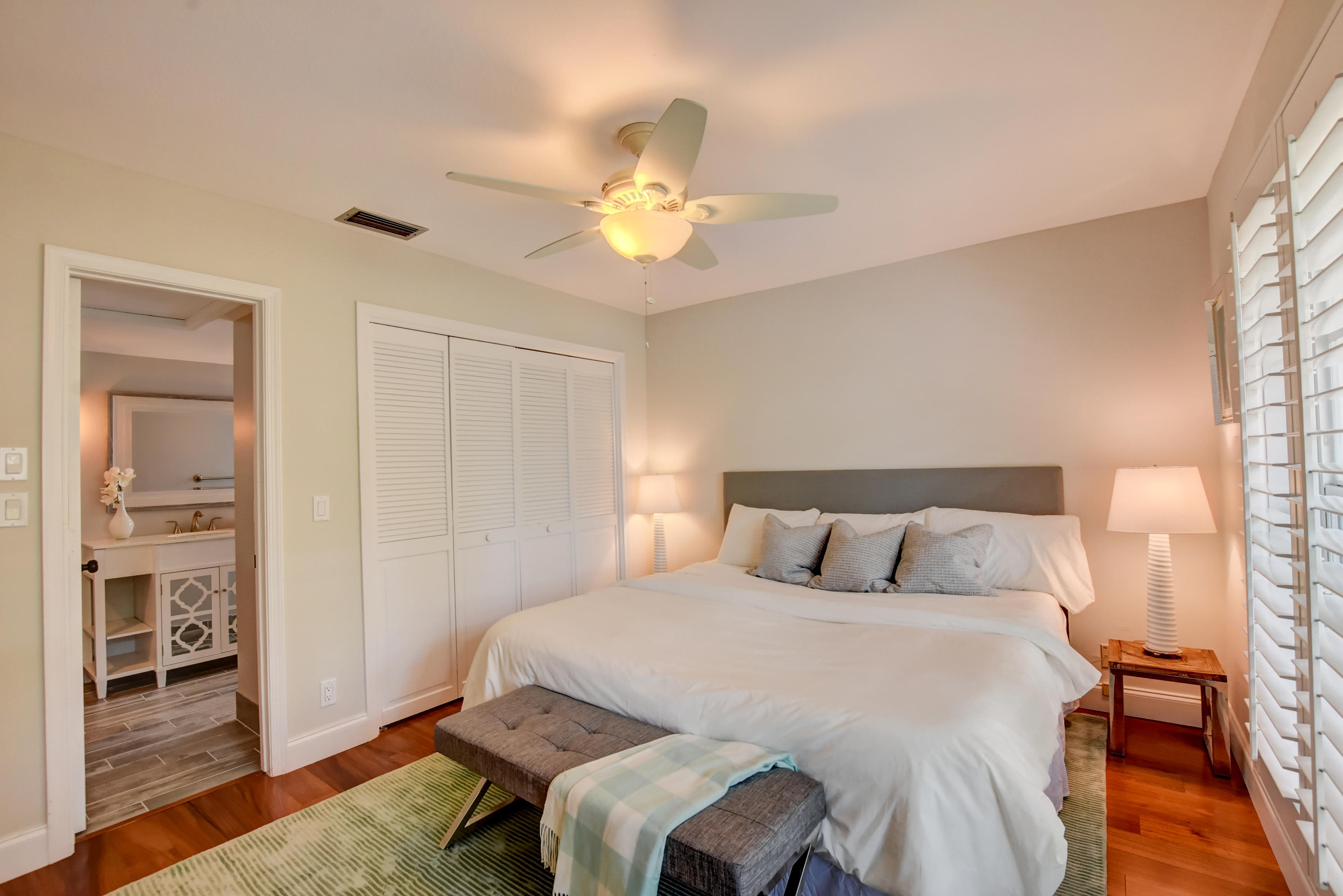 2664 Northwest 23rd Way Boca Raton, FL 33431 - Photo 8 of 55 NK 2664 NW 23rd Way-34