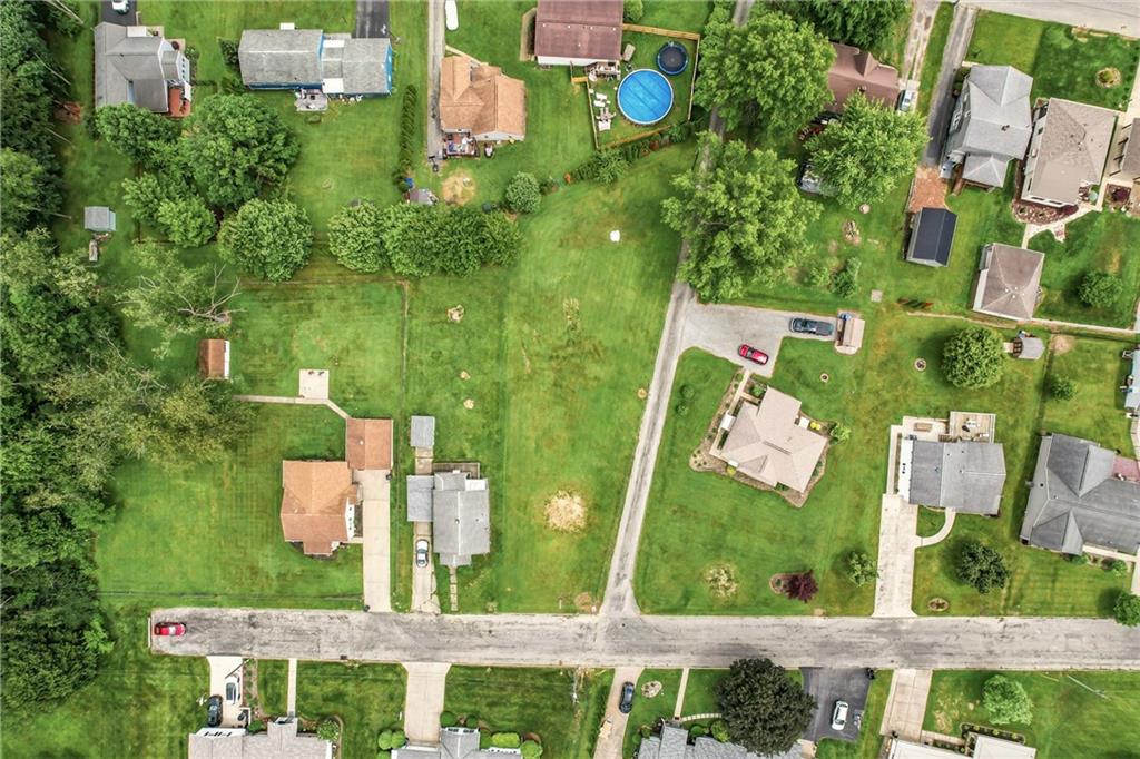 331 South 9th Street Sharpsville, PA 16150 - Photo 15 of 15 view of a city