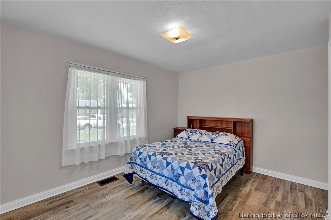 2595 East Robin Road New Albany, IN 47150 - Photo 14 of 35