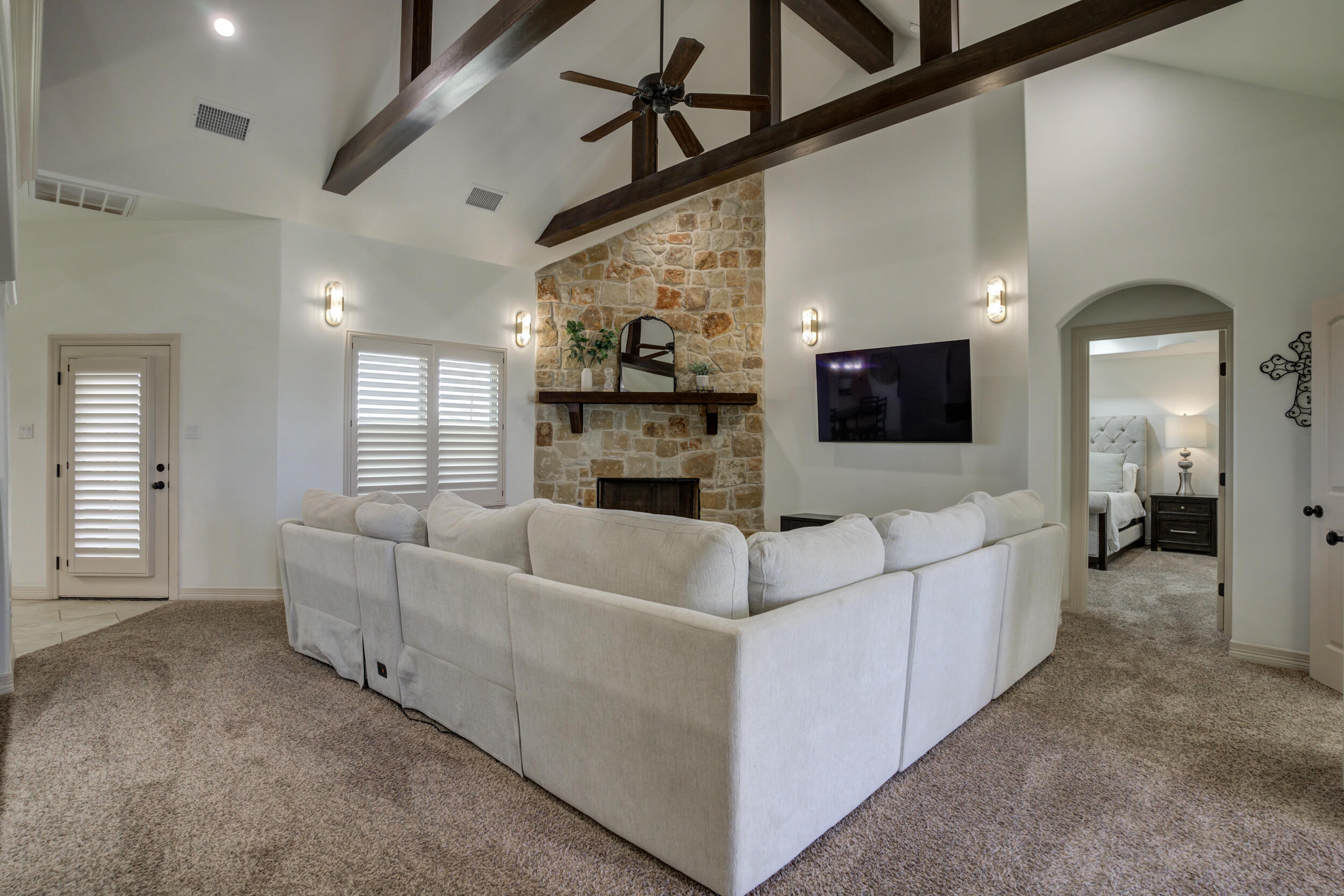 6405 C R 1470 Lubbock, TX 79407 - Photo 20 of 78 DSC05320_1_2_3_4