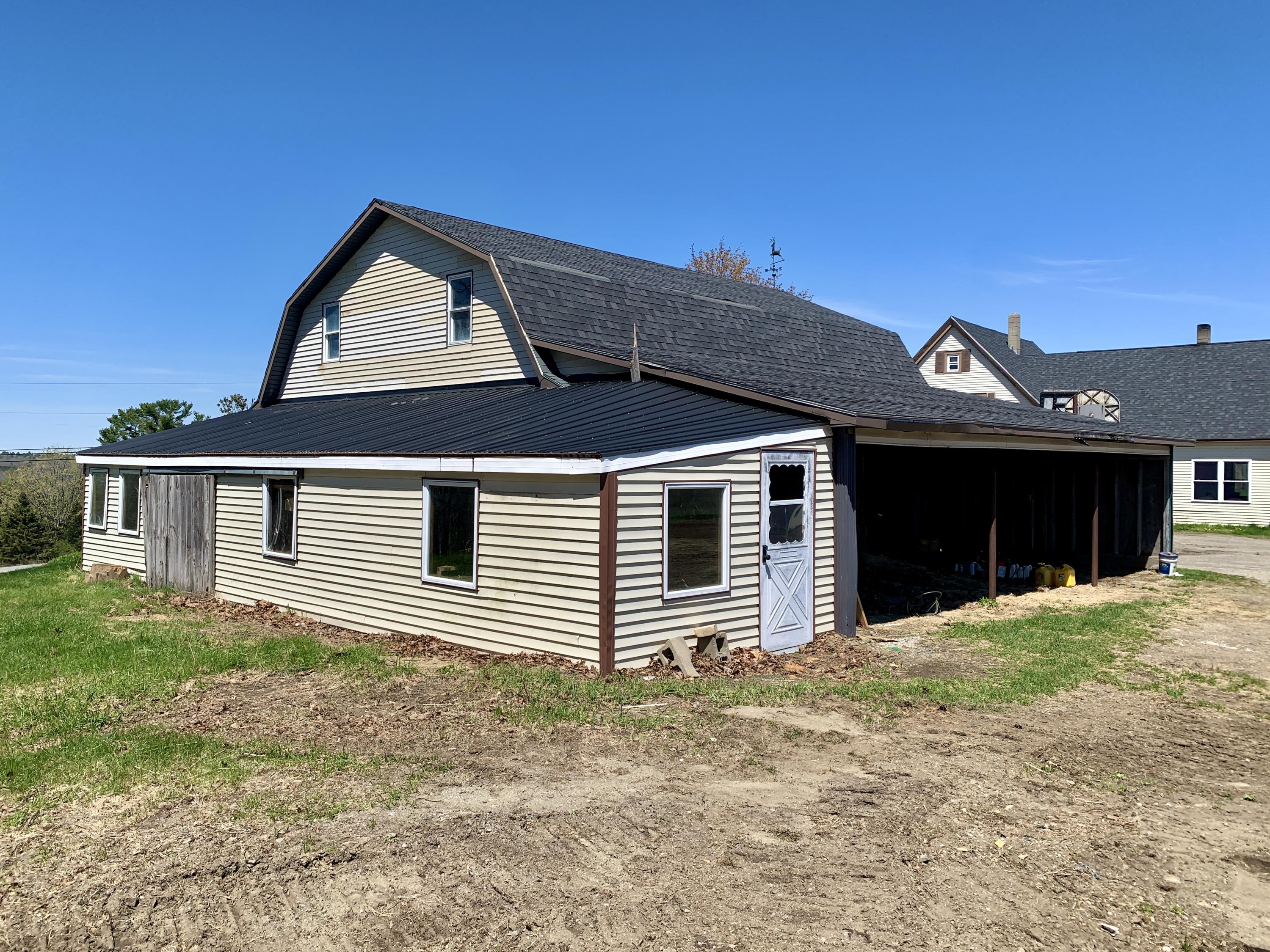 75 Upper Falls Road Orland, ME 04472 - Photo 32 of 33 20210507_155942536_iOS