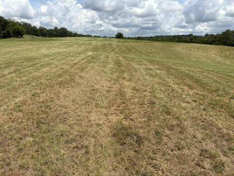 1505 Lower Helton Road Alexandria, TN 37012 - Photo 2 of 5 a view of an ocean