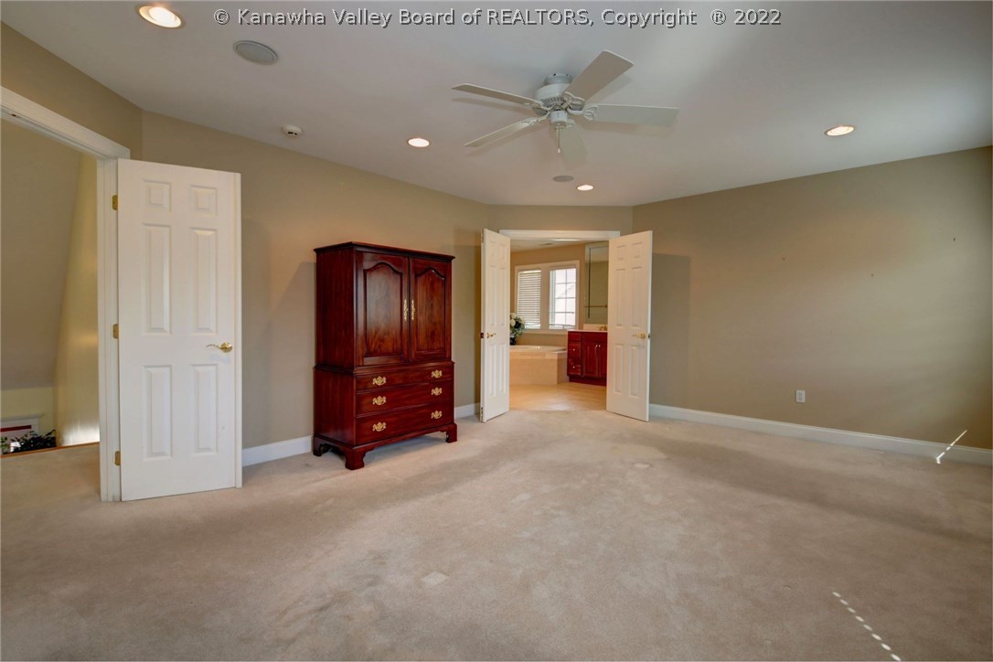 104 Centre Ct Road Charleston, WV 25314 - Photo 36 of 50 Gallery Image 36