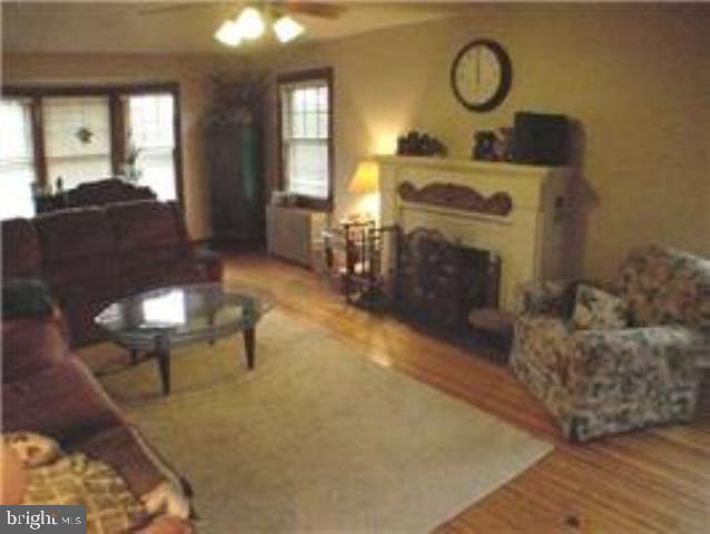 240 Quarry Road Hummelstown, PA 17036 - Photo 3 of 9 Gallery Image 3