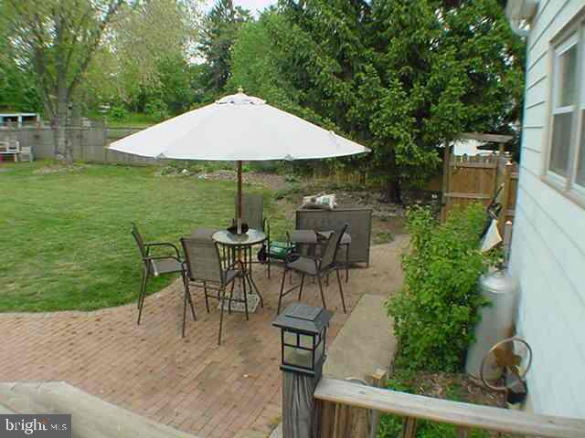 240 Quarry Road Hummelstown, PA 17036 - Photo 8 of 9 Gallery Image 8