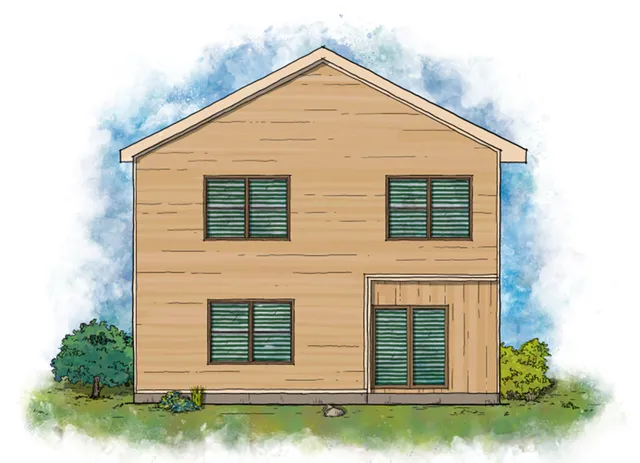 $339,900 | 332 Clover Circle, Minooka, IL 60447