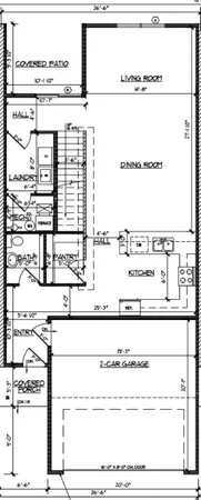 $339,900 | 332 Clover Circle, Minooka, IL 60447