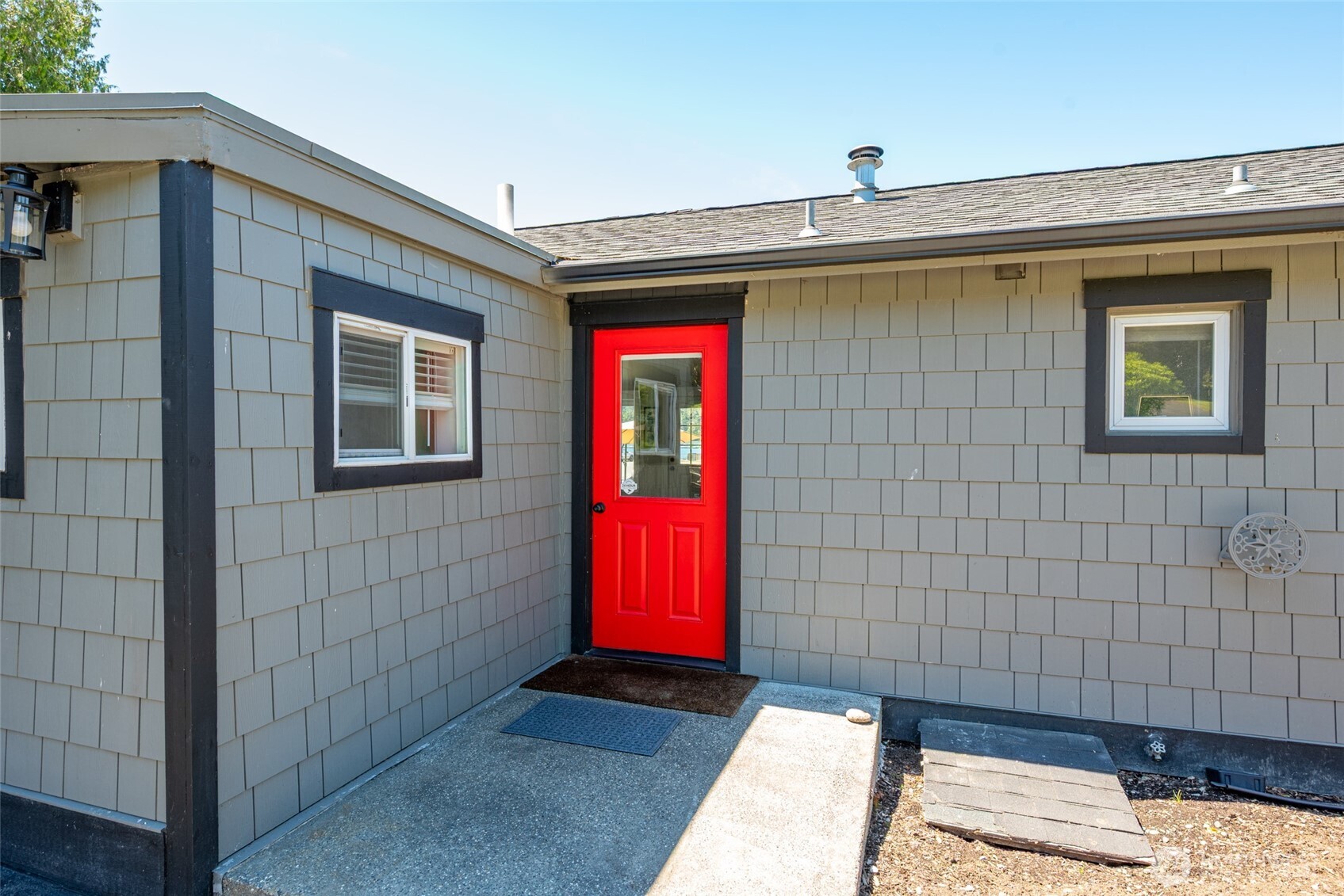 213 Cornet Bay Road Oak Harbor, WA 98277 - Photo 32 of 38