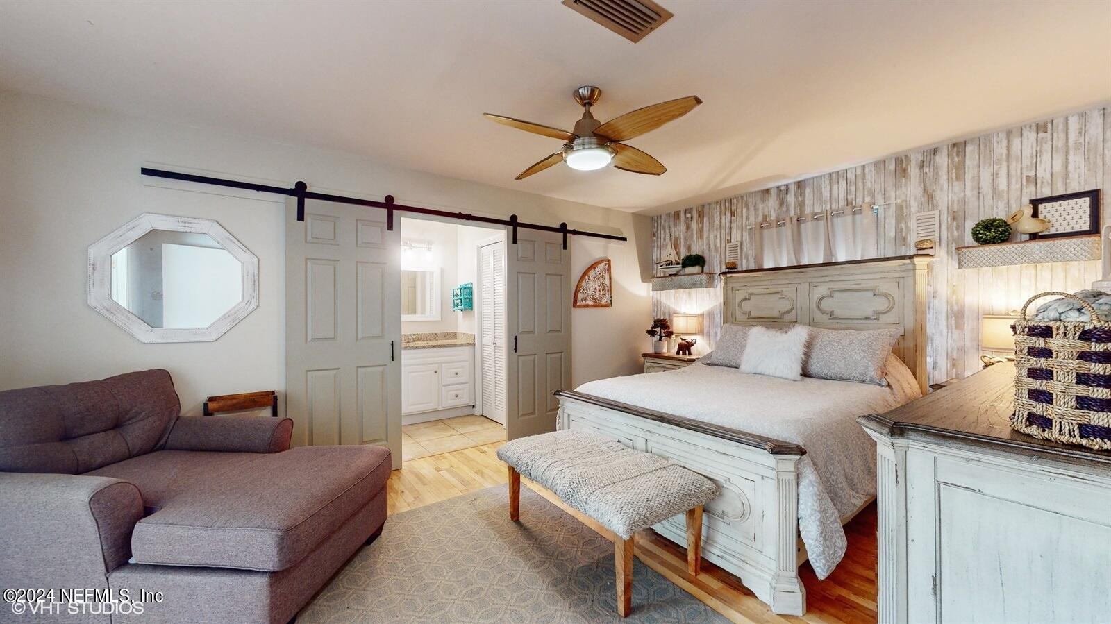 129 Vanderford Road North Orange Park, FL 32073 - Photo 15 of 35 15_129VanderfordRdN_2015_Large