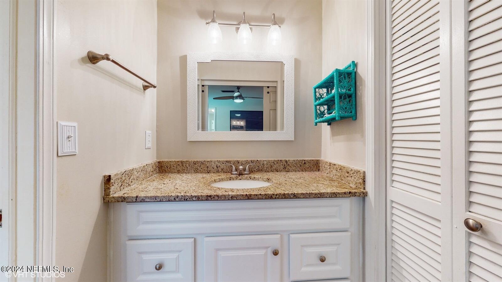 129 Vanderford Road North Orange Park, FL 32073 - Photo 18 of 35 18_129VanderfordRdN_2018_Large