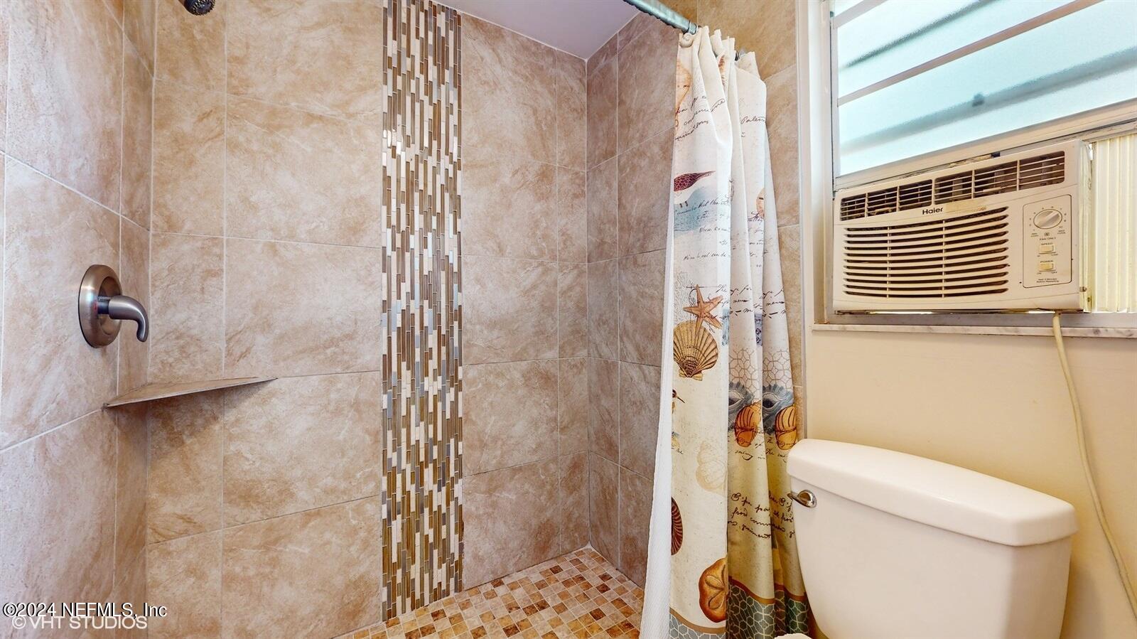 129 Vanderford Road North Orange Park, FL 32073 - Photo 19 of 35 19_129VanderfordRdN_2019_Large