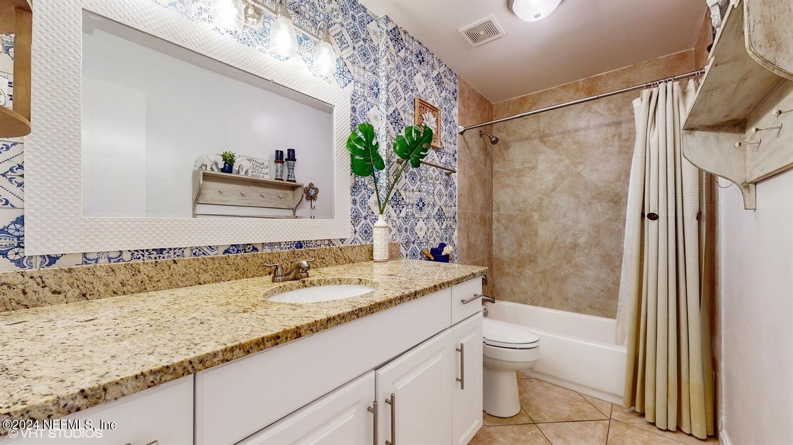129 Vanderford Road North Orange Park, FL 32073 - Photo 22 of 35 22_129VanderfordRdN_2022_Large