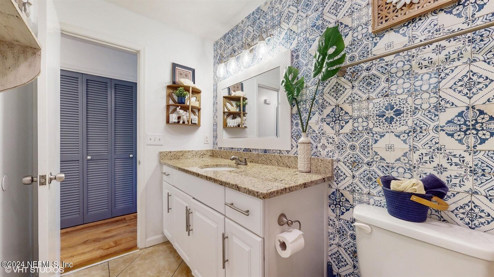 129 Vanderford Road North Orange Park, FL 32073 - Photo 23 of 35 23_129VanderfordRdN_2023_Large