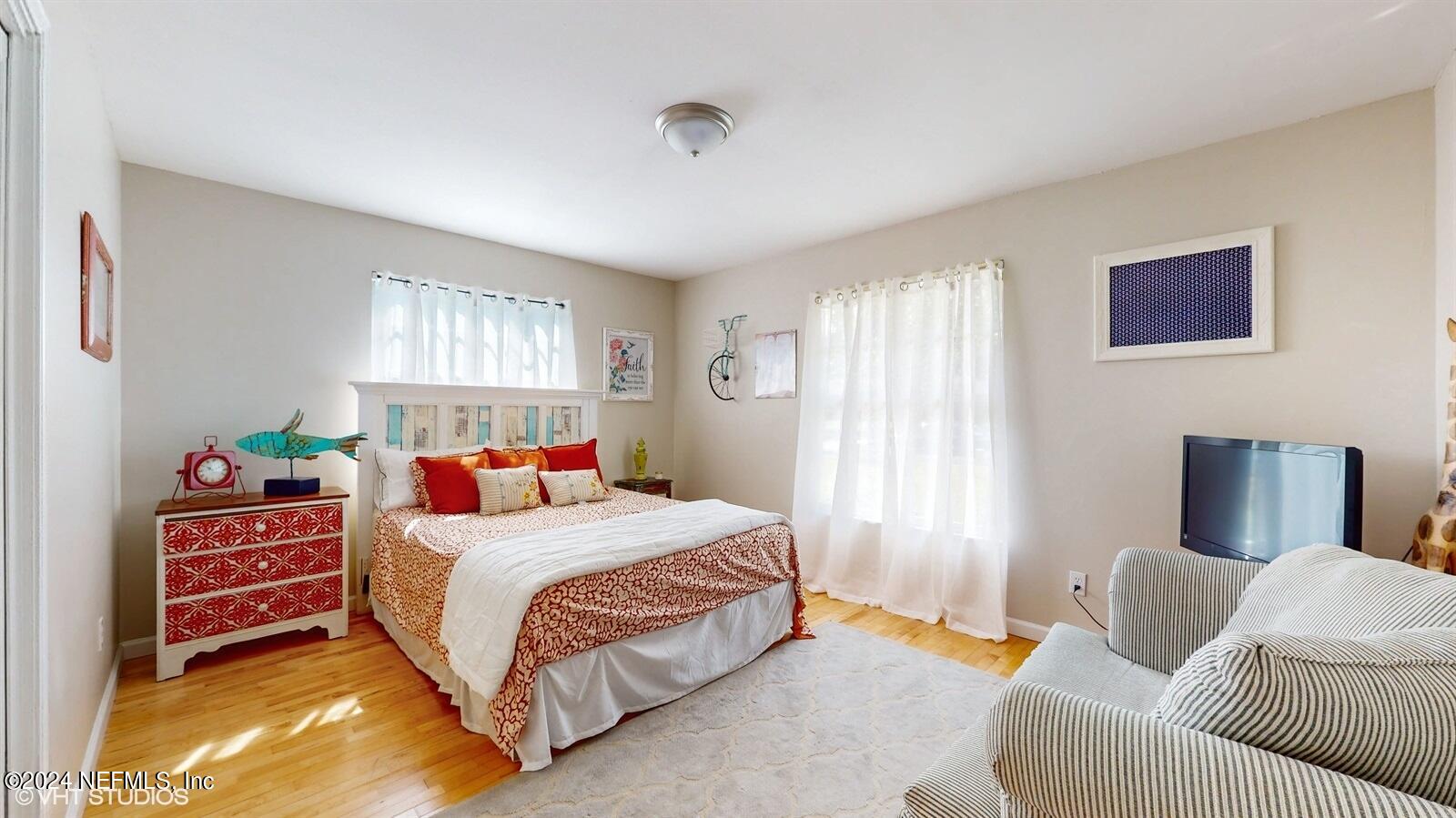 129 Vanderford Road North Orange Park, FL 32073 - Photo 24 of 35 24_129VanderfordRdN_2024_Large
