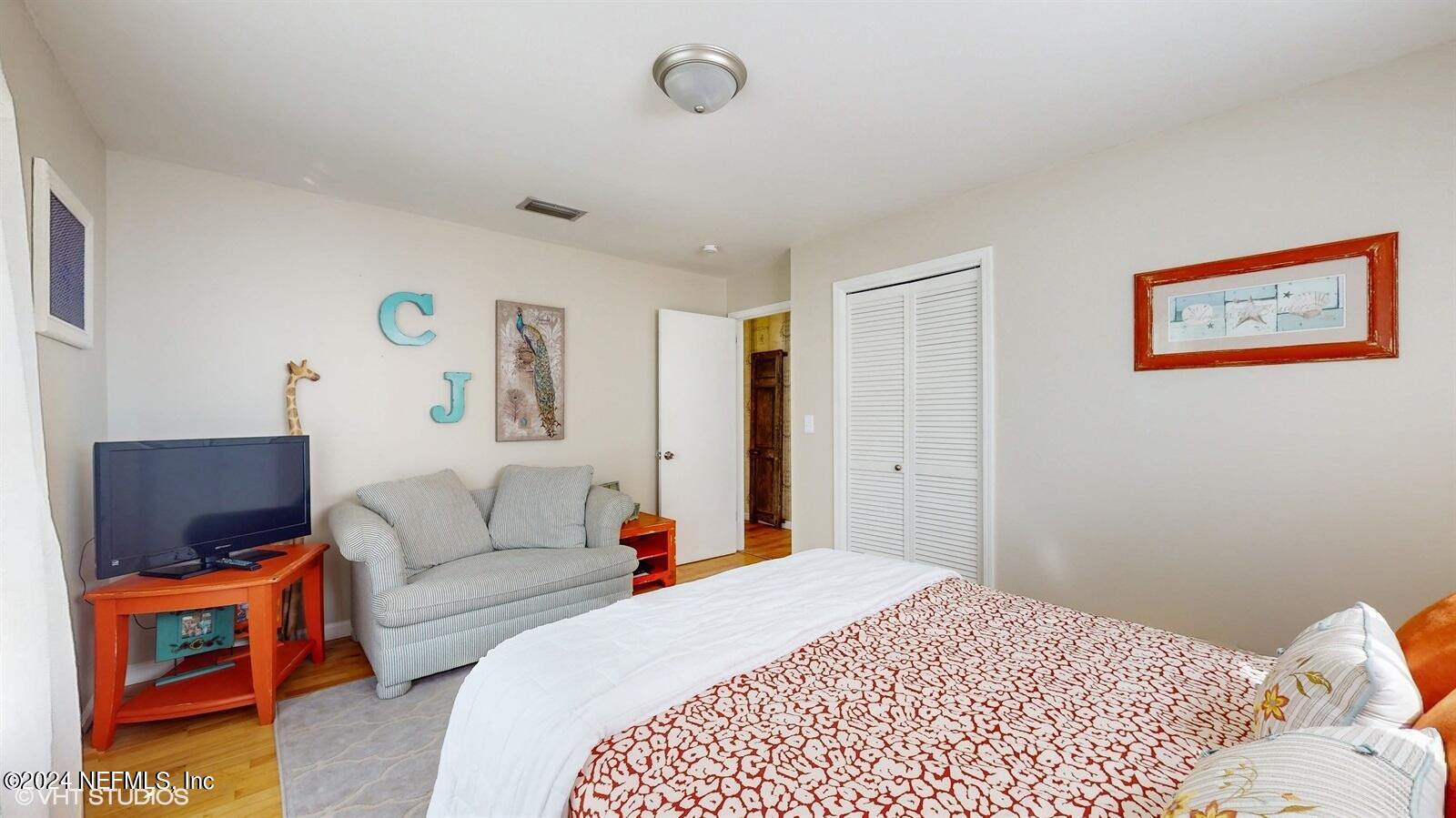 129 Vanderford Road North Orange Park, FL 32073 - Photo 25 of 35 25_129VanderfordRdN_2025_Large
