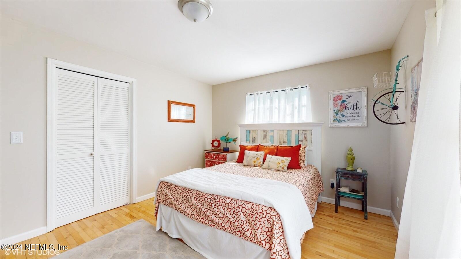 129 Vanderford Road North Orange Park, FL 32073 - Photo 26 of 35 26_129VanderfordRdN_2026_Large