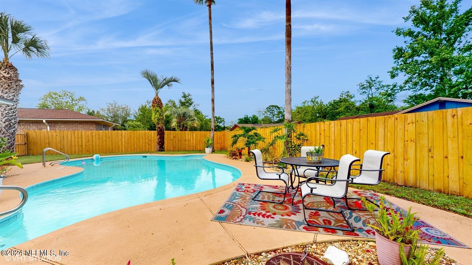 129 Vanderford Road North Orange Park, FL 32073 - Photo 28 of 35 28_129VanderfordRdN_2028_Large