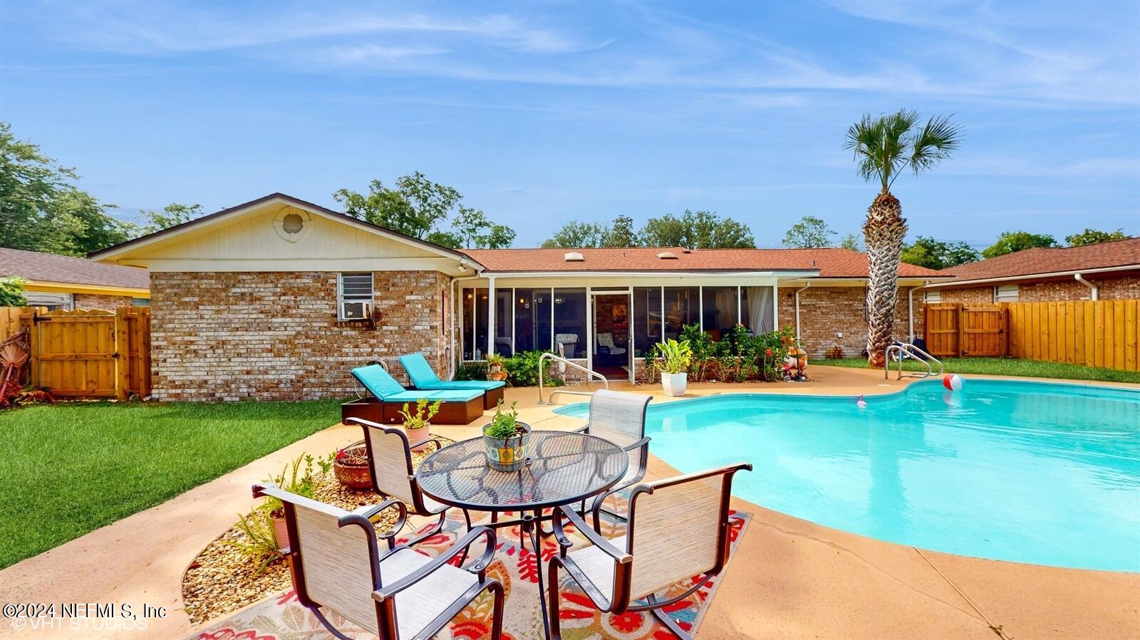 129 Vanderford Road North Orange Park, FL 32073 - Photo 29 of 35 29_129VanderfordRdN_2029_Large