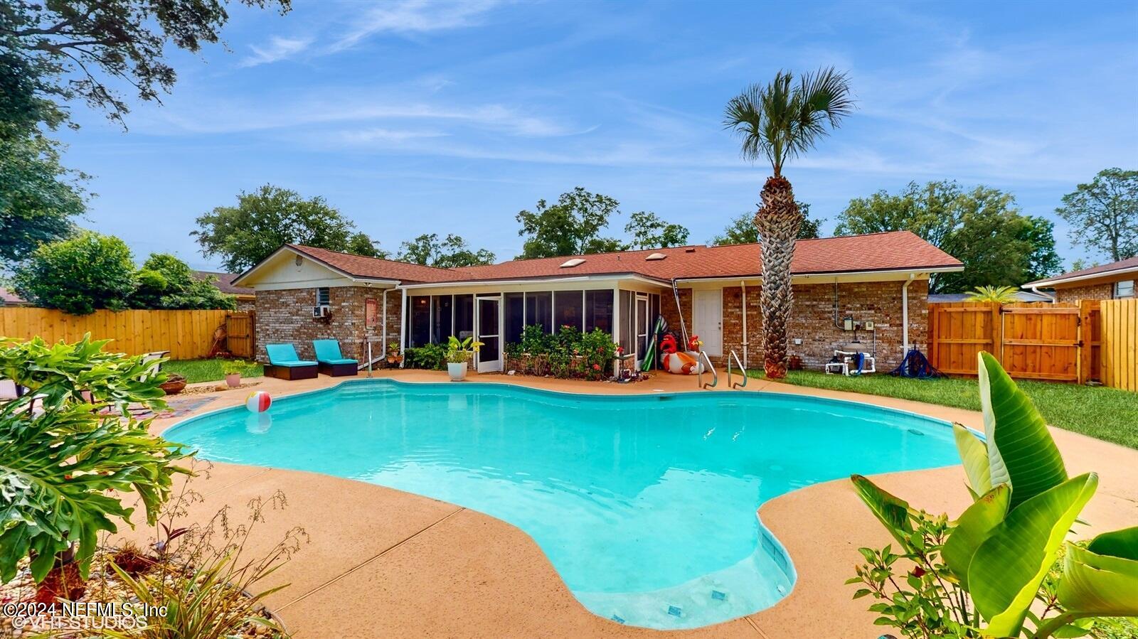 129 Vanderford Road North Orange Park, FL 32073 - Photo 30 of 35 30_129VanderfordRdN_2030_Large