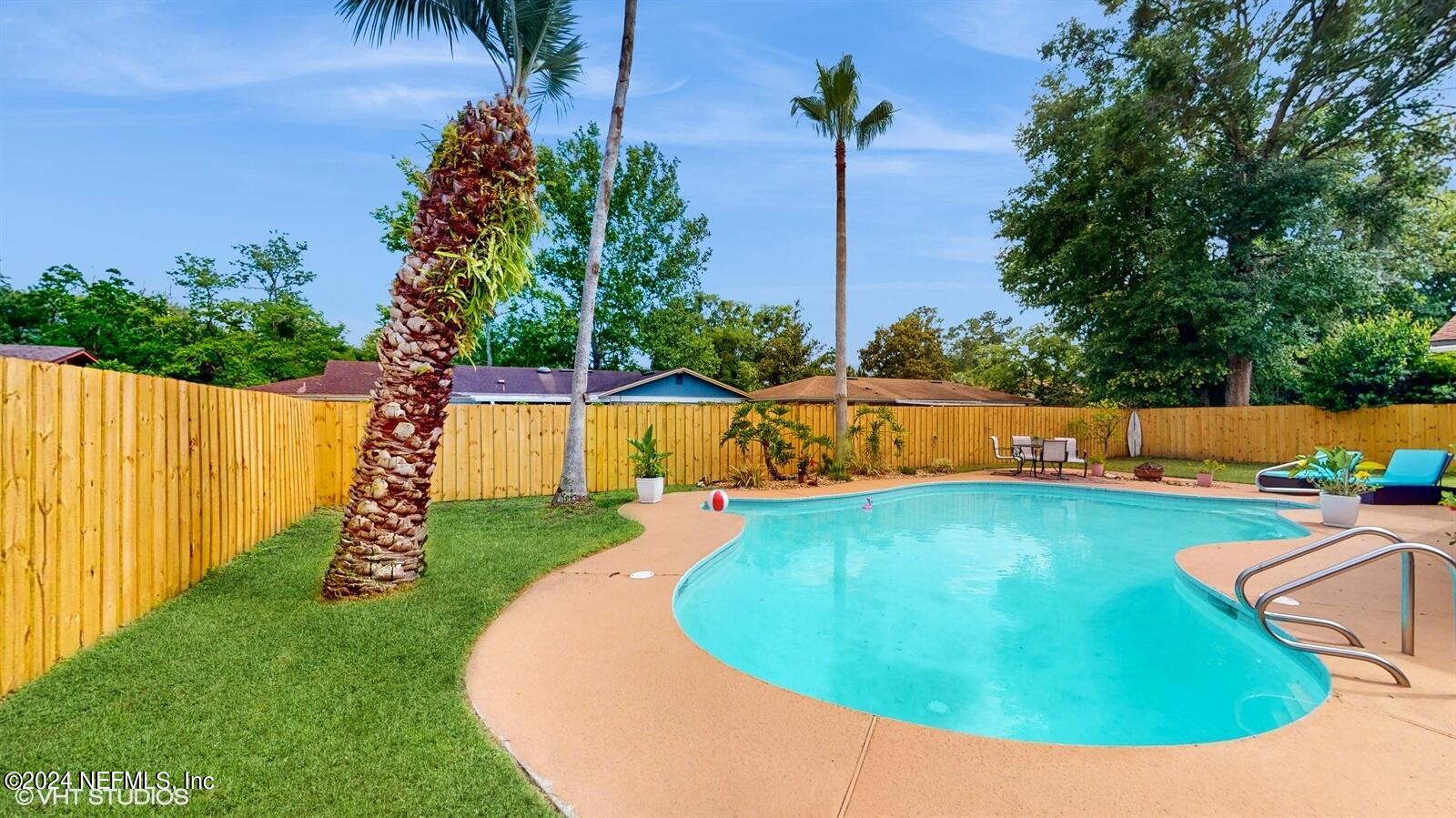 129 Vanderford Road North Orange Park, FL 32073 - Photo 32 of 35 32_129VanderfordRdN_2032_Large