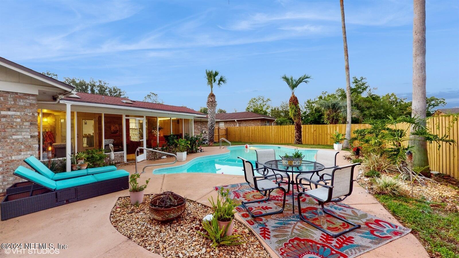 129 Vanderford Road North Orange Park, FL 32073 - Photo 33 of 35 33_129VanderfordRdN_2033_Large
