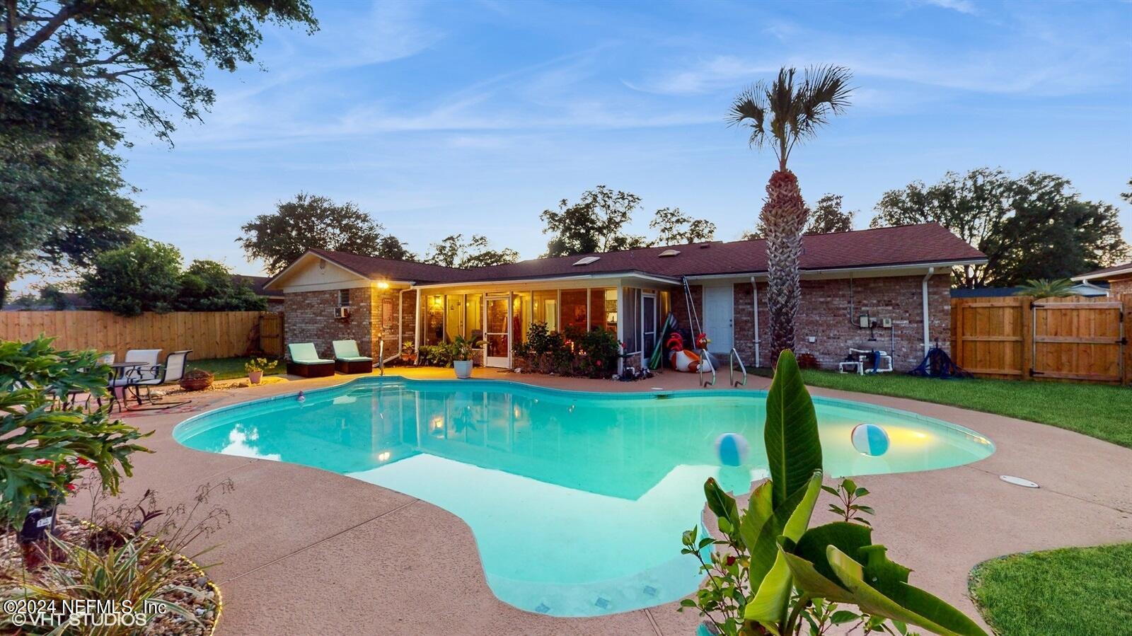 129 Vanderford Road North Orange Park, FL 32073 - Photo 35 of 35 35_129VanderfordRdN_2035_Large