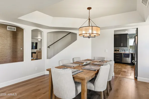 $1,100,000 | 11434 North 43rd Street, Phoenix, AZ 85028