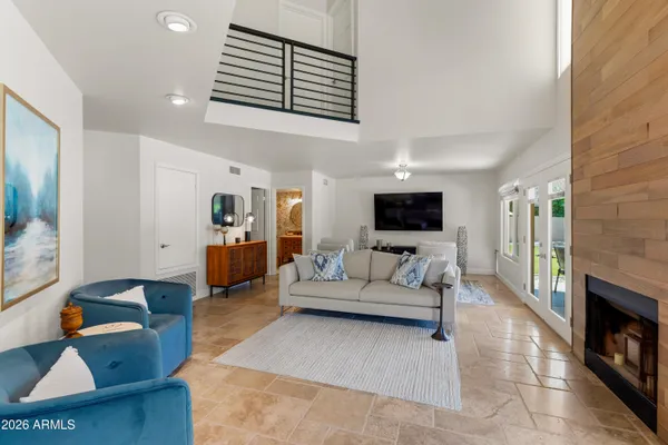 $1,100,000 | 11434 North 43rd Street, Phoenix, AZ 85028