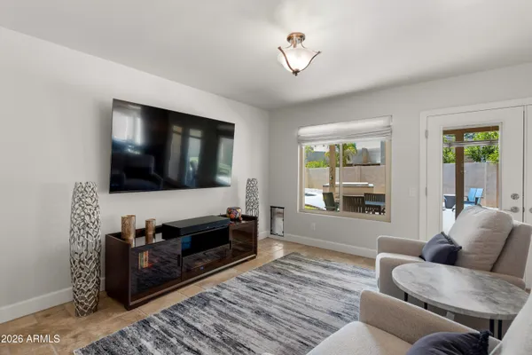 $1,100,000 | 11434 North 43rd Street, Phoenix, AZ 85028