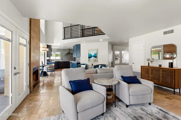 $1,100,000 | 11434 North 43rd Street, Phoenix, AZ 85028