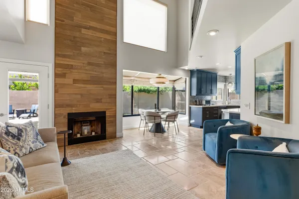 $1,100,000 | 11434 North 43rd Street, Phoenix, AZ 85028