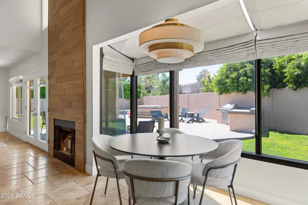 $1,100,000 | 11434 North 43rd Street, Phoenix, AZ 85028