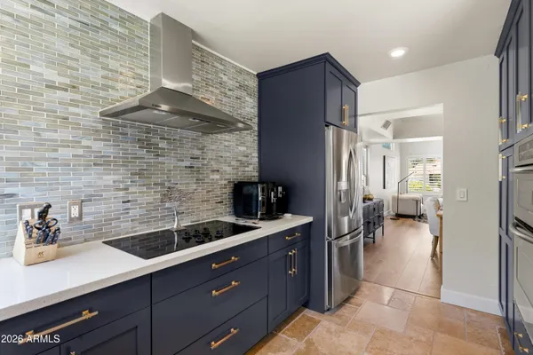 $1,100,000 | 11434 North 43rd Street, Phoenix, AZ 85028