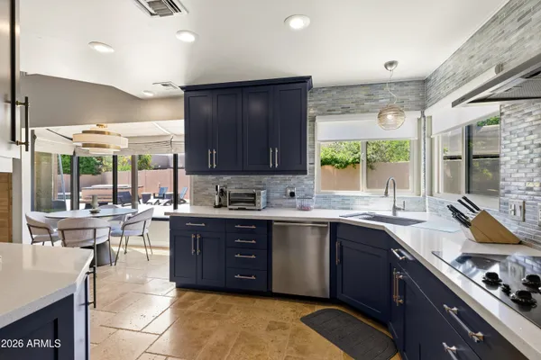 $1,100,000 | 11434 North 43rd Street, Phoenix, AZ 85028