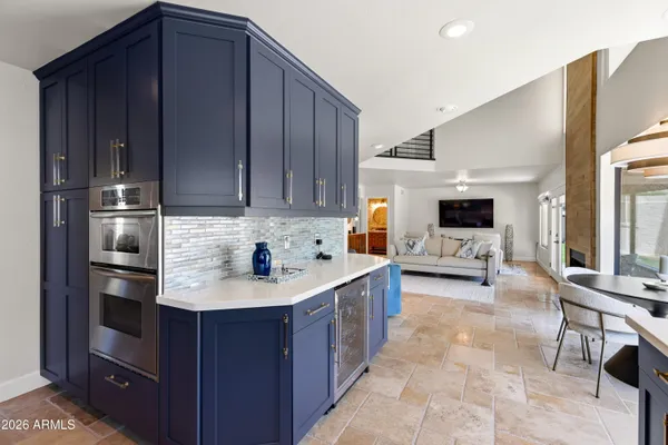 $1,100,000 | 11434 North 43rd Street, Phoenix, AZ 85028