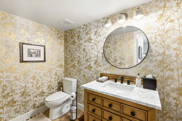 $1,100,000 | 11434 North 43rd Street, Phoenix, AZ 85028