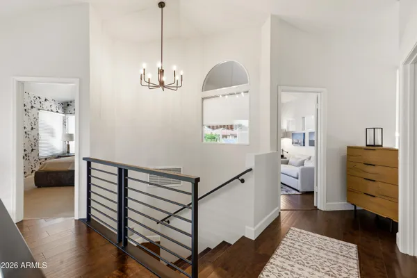 $1,100,000 | 11434 North 43rd Street, Phoenix, AZ 85028