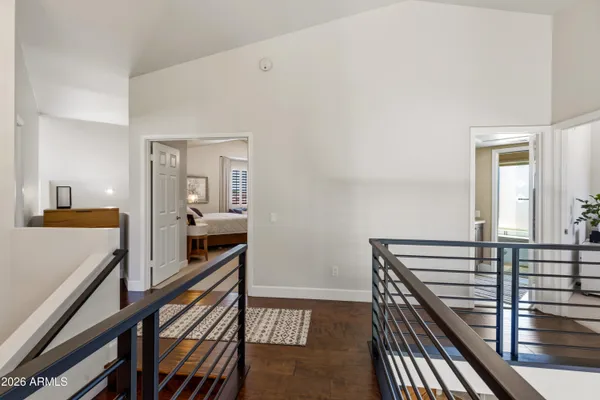 $1,100,000 | 11434 North 43rd Street, Phoenix, AZ 85028