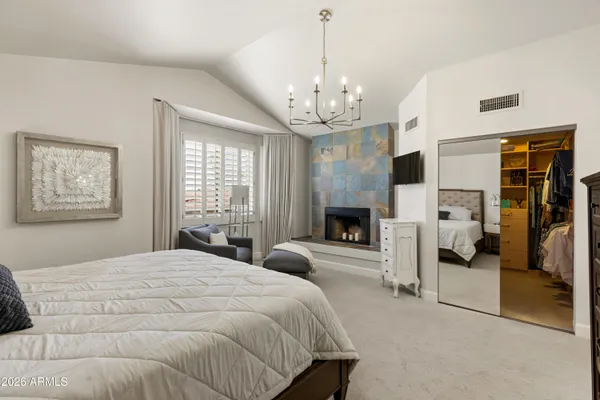 $1,100,000 | 11434 North 43rd Street, Phoenix, AZ 85028