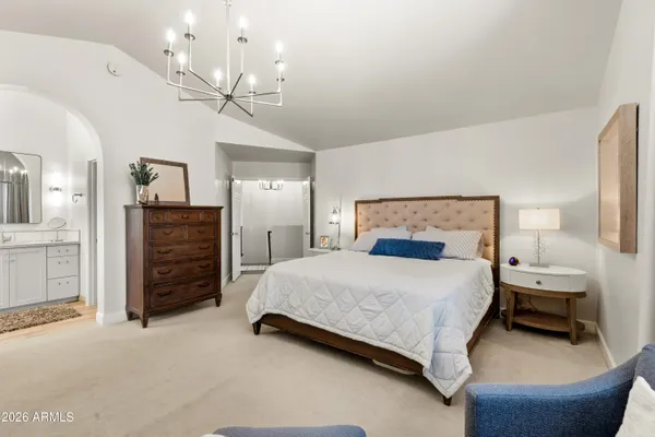 $1,100,000 | 11434 North 43rd Street, Phoenix, AZ 85028