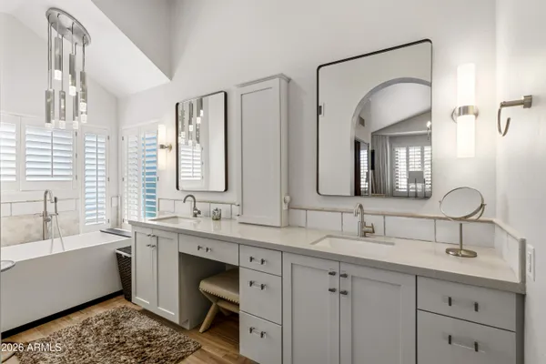 $1,100,000 | 11434 North 43rd Street, Phoenix, AZ 85028