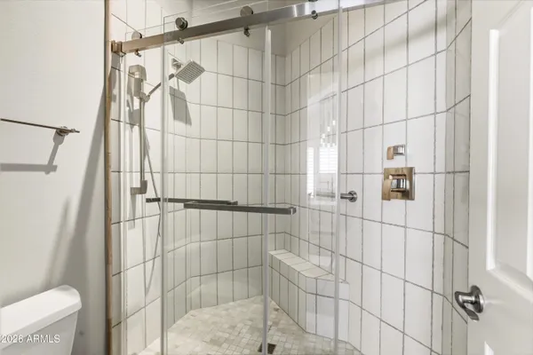 $1,100,000 | 11434 North 43rd Street, Phoenix, AZ 85028