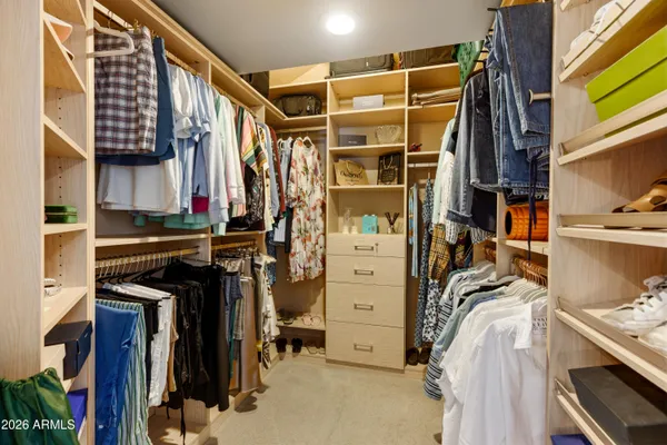 $1,100,000 | 11434 North 43rd Street, Phoenix, AZ 85028