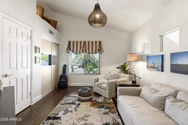 $1,100,000 | 11434 North 43rd Street, Phoenix, AZ 85028