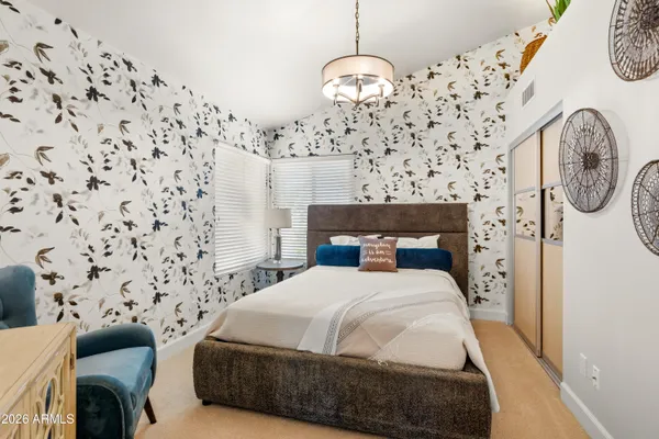 $1,100,000 | 11434 North 43rd Street, Phoenix, AZ 85028