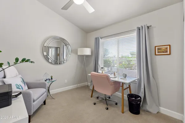 $1,100,000 | 11434 North 43rd Street, Phoenix, AZ 85028