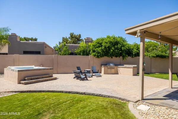 $1,100,000 | 11434 North 43rd Street, Phoenix, AZ 85028