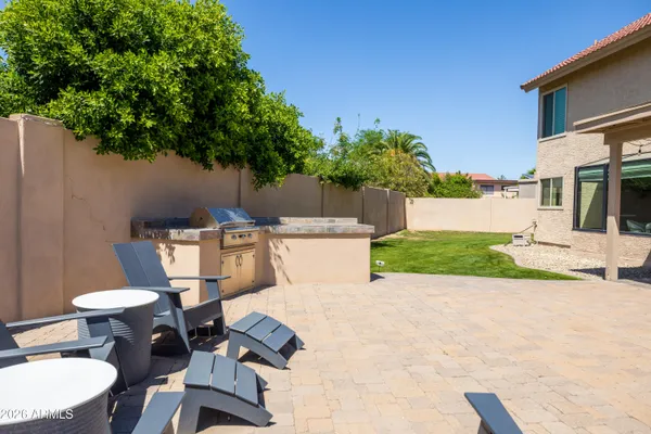 $1,100,000 | 11434 North 43rd Street, Phoenix, AZ 85028
