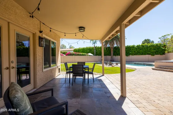 $1,100,000 | 11434 North 43rd Street, Phoenix, AZ 85028